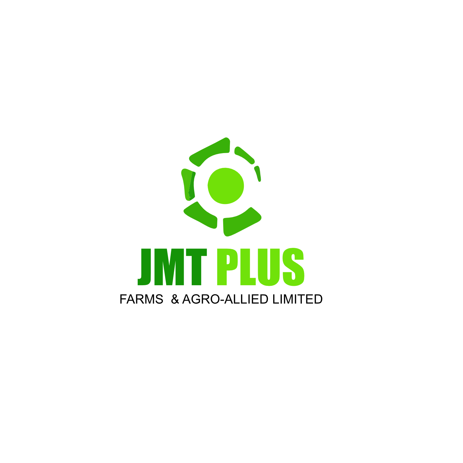 jmt plus logo 1