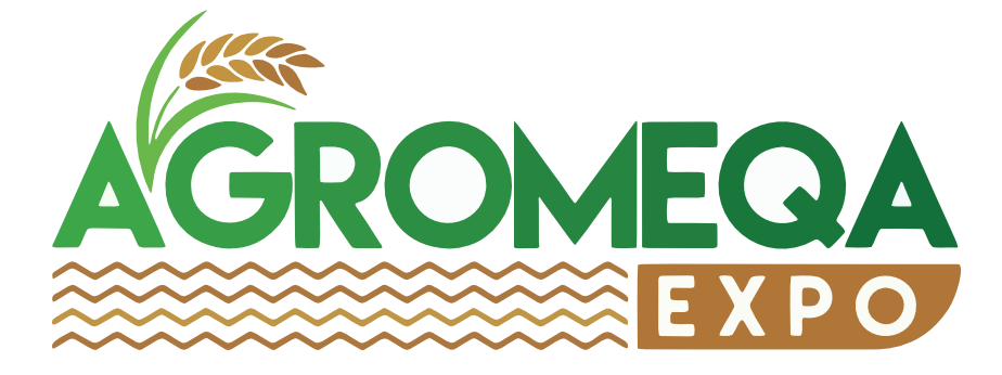 cropped agromeqa copy.png