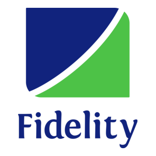 fidelity bank